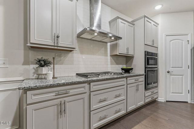 2433 Balmoor Trace, Apex, NC 27523