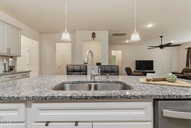 2433 Balmoor Trace, Apex, NC 27523