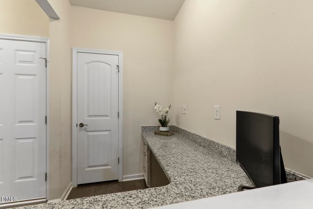 2433 Balmoor Trace, Apex, NC 27523