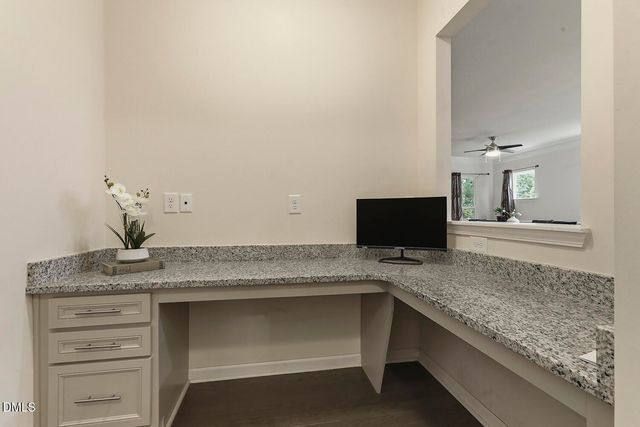2433 Balmoor Trace, Apex, NC 27523