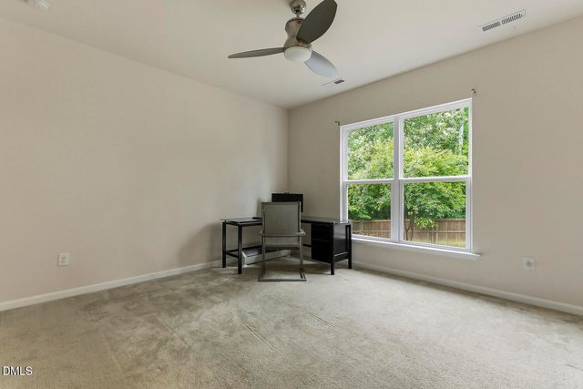 2433 Balmoor Trace, Apex, NC 27523