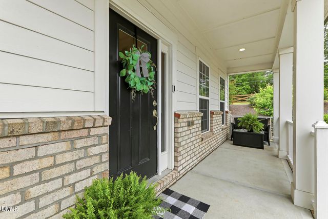 2433 Balmoor Trace, Apex, NC 27523