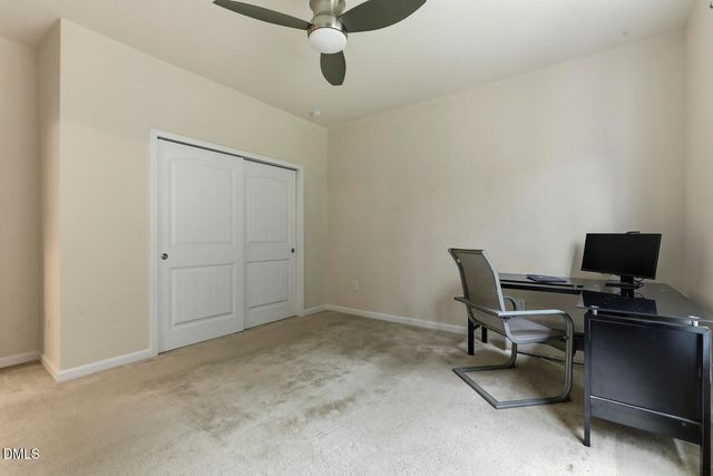 2433 Balmoor Trace, Apex, NC 27523