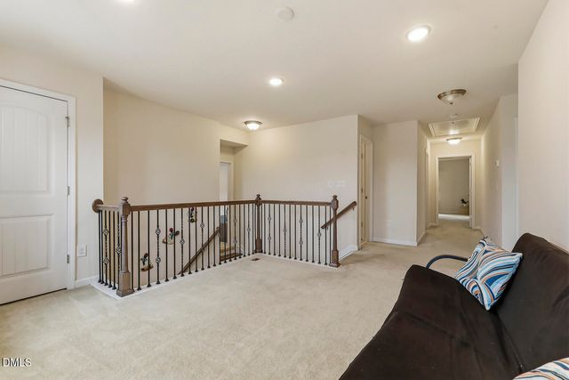 2433 Balmoor Trace, Apex, NC 27523