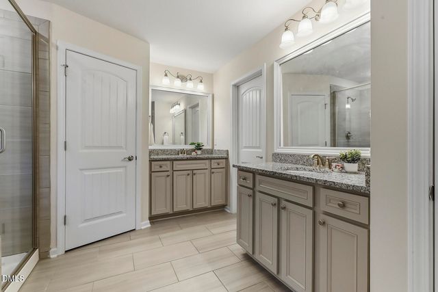 2433 Balmoor Trace, Apex, NC 27523