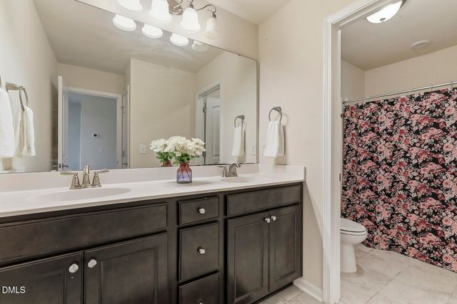 2433 Balmoor Trace, Apex, NC 27523