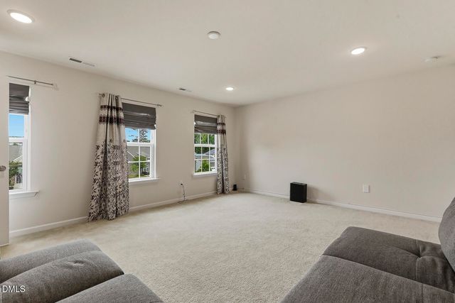 2433 Balmoor Trace, Apex, NC 27523
