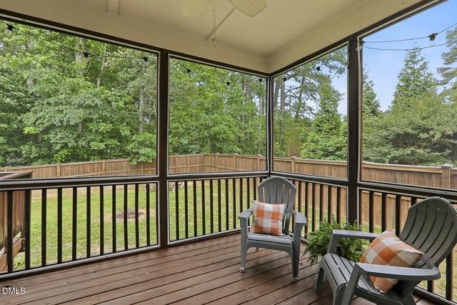 2433 Balmoor Trace, Apex, NC 27523