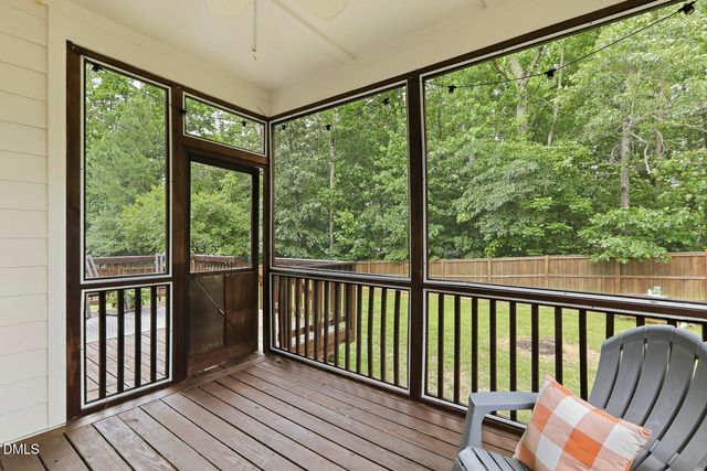 2433 Balmoor Trace, Apex, NC 27523
