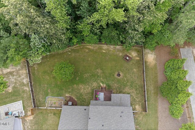 2433 Balmoor Trace, Apex, NC 27523