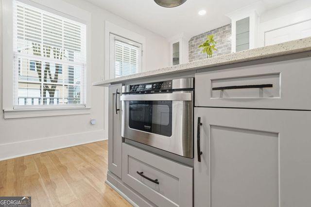 313 Hiawassee Drive, Woodstock, GA 30188