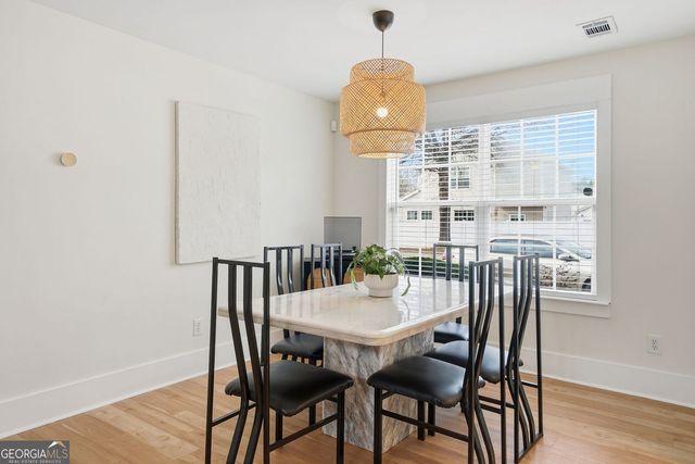 313 Hiawassee Drive, Woodstock, GA 30188