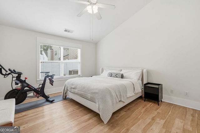 313 Hiawassee Drive, Woodstock, GA 30188