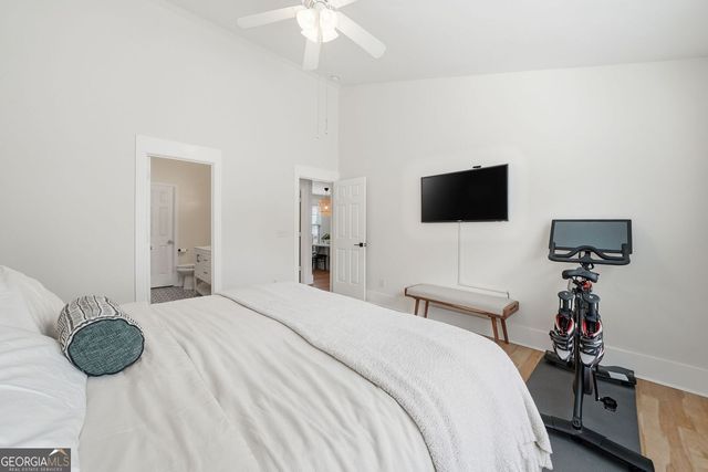 313 Hiawassee Drive, Woodstock, GA 30188