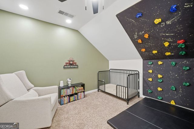 313 Hiawassee Drive, Woodstock, GA 30188