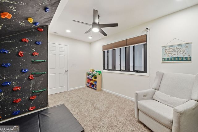 313 Hiawassee Drive, Woodstock, GA 30188