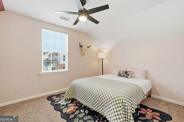 313 Hiawassee Drive, Woodstock, GA 30188