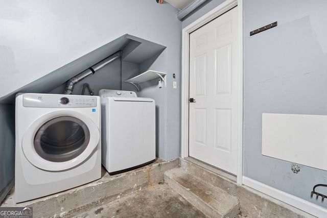 313 Hiawassee Drive, Woodstock, GA 30188