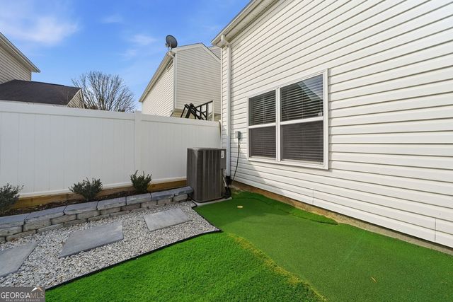 313 Hiawassee Drive, Woodstock, GA 30188