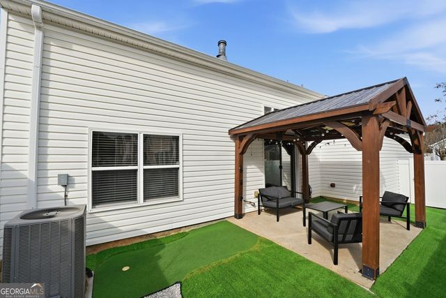 313 Hiawassee Drive, Woodstock, GA 30188