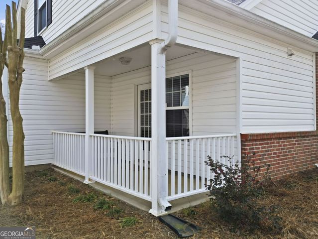 313 Hiawassee Drive, Woodstock, GA 30188