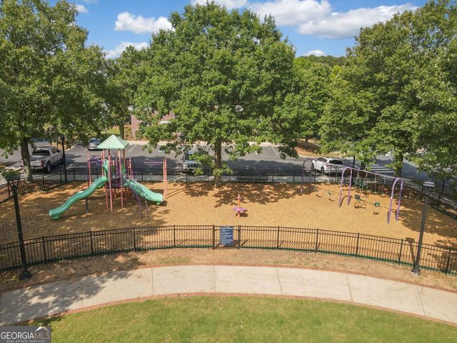 313 Hiawassee Drive, Woodstock, GA 30188