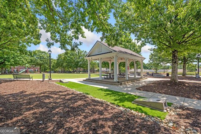 313 Hiawassee Drive, Woodstock, GA 30188