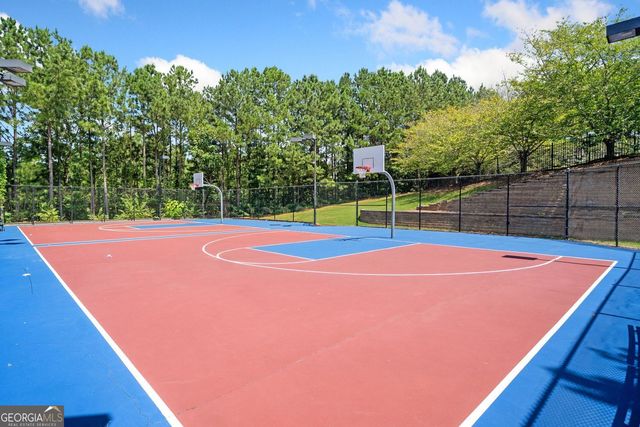 313 Hiawassee Drive, Woodstock, GA 30188