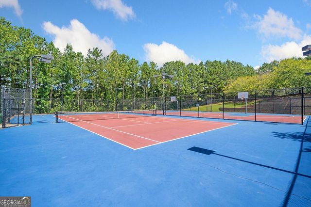 313 Hiawassee Drive, Woodstock, GA 30188