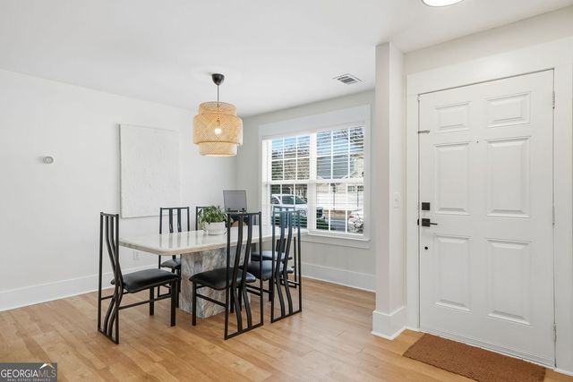 313 Hiawassee Drive, Woodstock, GA 30188