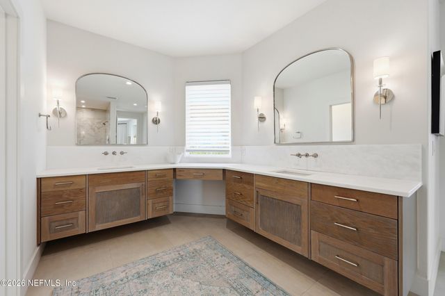 121 ANNAPOLIS Lane, Ponte Vedra Beach, FL 32082