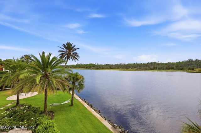 121 ANNAPOLIS Lane, Ponte Vedra Beach, FL 32082
