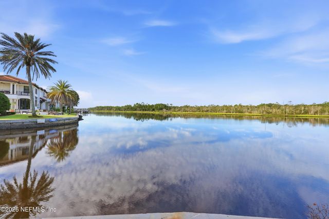 121 ANNAPOLIS Lane, Ponte Vedra Beach, FL 32082