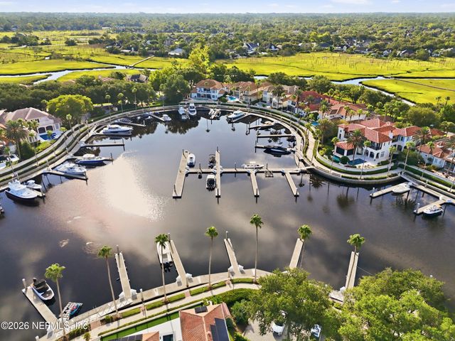 121 ANNAPOLIS Lane, Ponte Vedra Beach, FL 32082