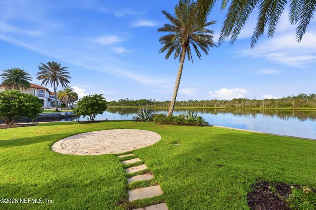 121 ANNAPOLIS Lane, Ponte Vedra Beach, FL 32082