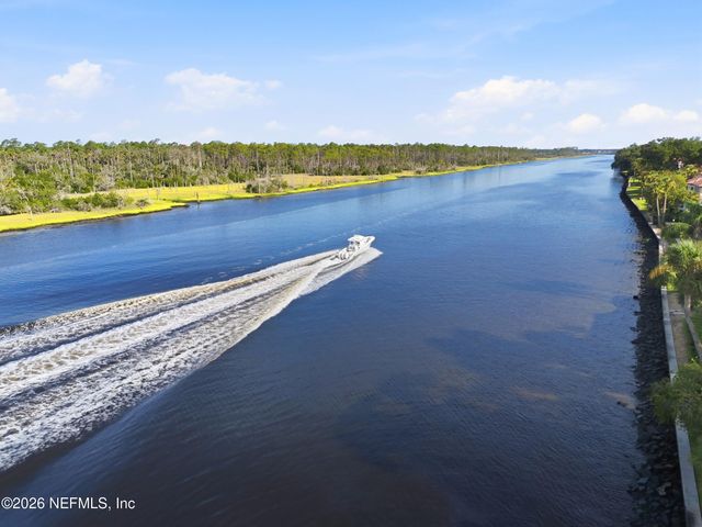 121 ANNAPOLIS Lane, Ponte Vedra Beach, FL 32082