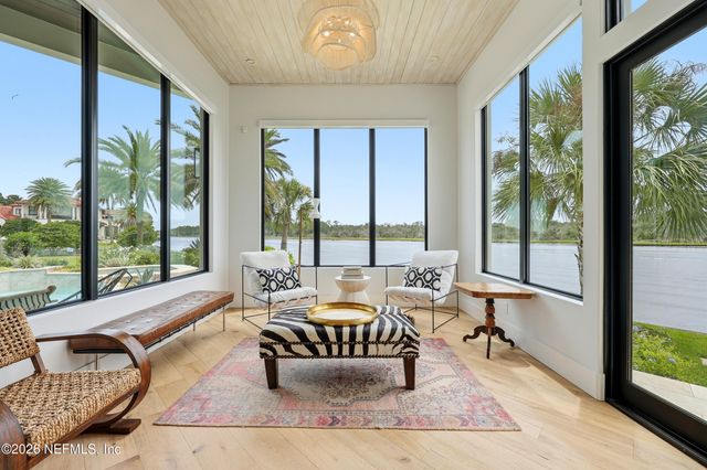 121 ANNAPOLIS Lane, Ponte Vedra Beach, FL 32082