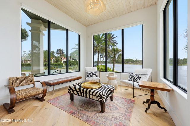 121 ANNAPOLIS Lane, Ponte Vedra Beach, FL 32082