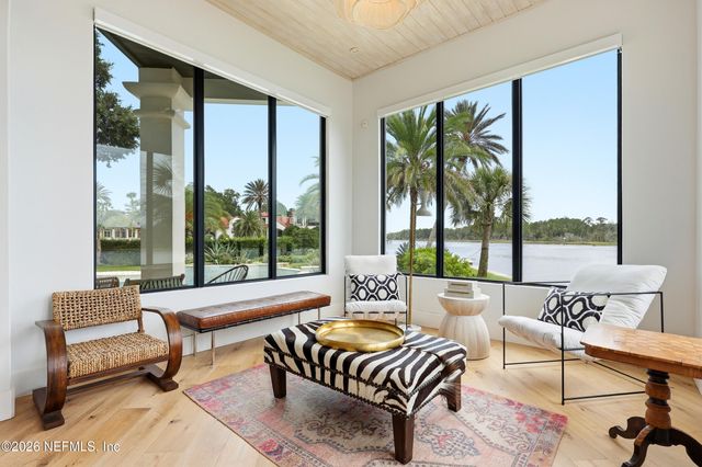 121 ANNAPOLIS Lane, Ponte Vedra Beach, FL 32082