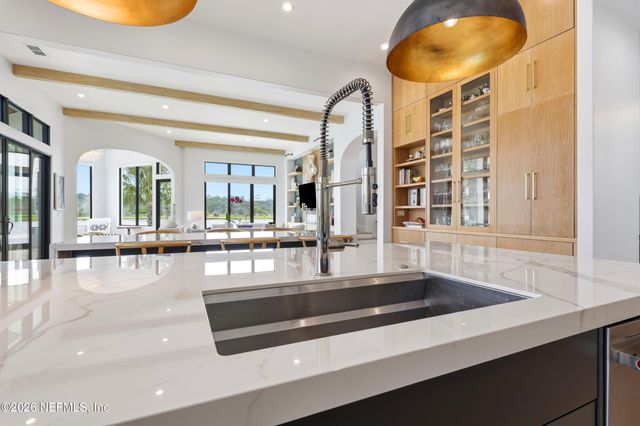 121 ANNAPOLIS Lane, Ponte Vedra Beach, FL 32082