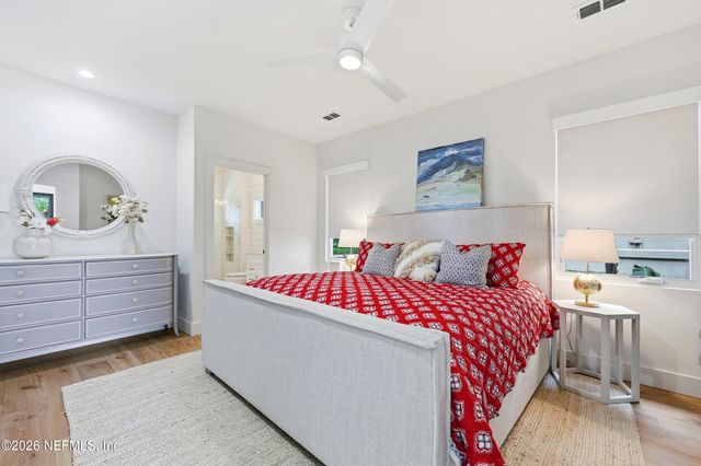 121 ANNAPOLIS Lane, Ponte Vedra Beach, FL 32082