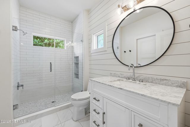 121 ANNAPOLIS Lane, Ponte Vedra Beach, FL 32082