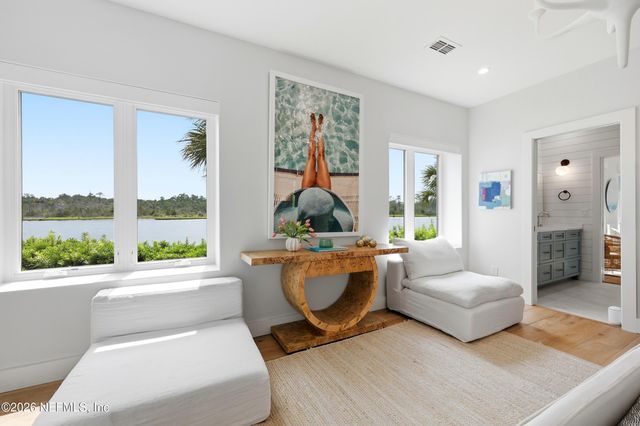121 ANNAPOLIS Lane, Ponte Vedra Beach, FL 32082