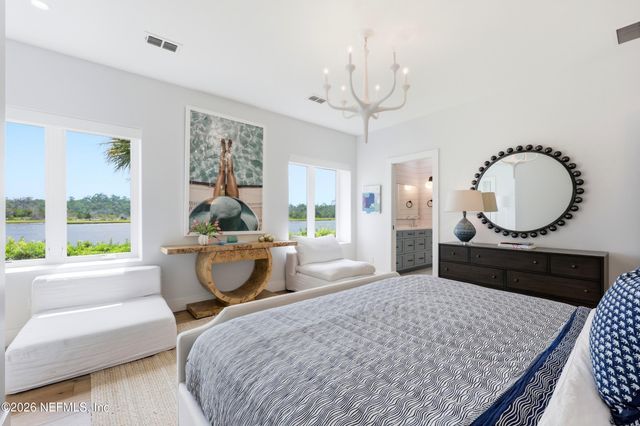 121 ANNAPOLIS Lane, Ponte Vedra Beach, FL 32082