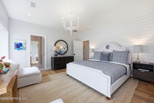 121 ANNAPOLIS Lane, Ponte Vedra Beach, FL 32082