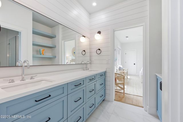 121 ANNAPOLIS Lane, Ponte Vedra Beach, FL 32082