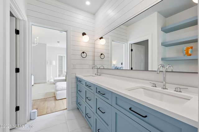 121 ANNAPOLIS Lane, Ponte Vedra Beach, FL 32082
