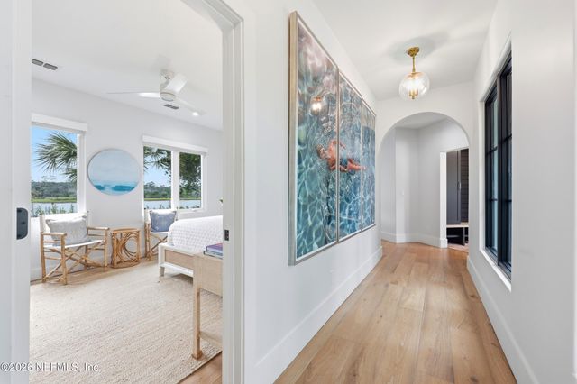 121 ANNAPOLIS Lane, Ponte Vedra Beach, FL 32082