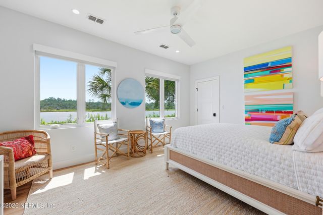 121 ANNAPOLIS Lane, Ponte Vedra Beach, FL 32082