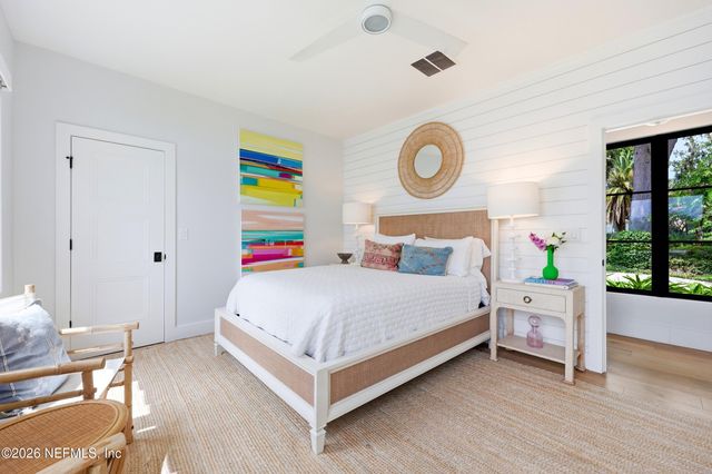 121 ANNAPOLIS Lane, Ponte Vedra Beach, FL 32082